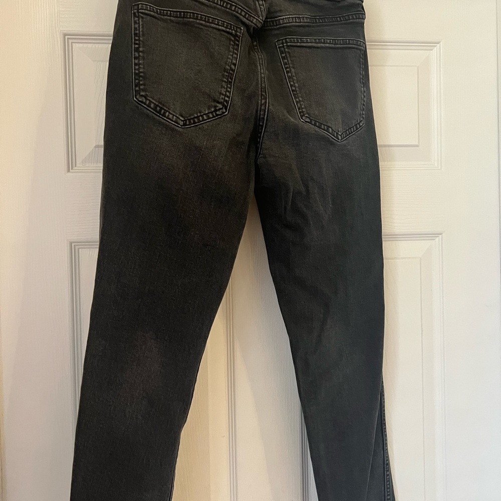 Jeans - Picture 2 of 3